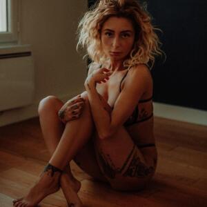 Sarah_mignot MYM