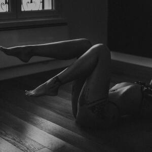 Sarah_mignot MYM
