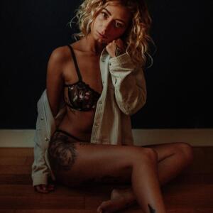 Sarah_mignot MYM