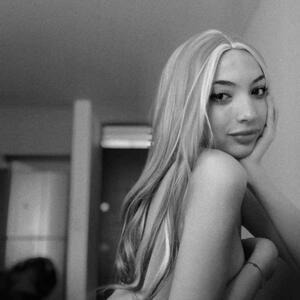 Sarahandmatxxx MYM