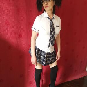 Sarahfarm72 MYM