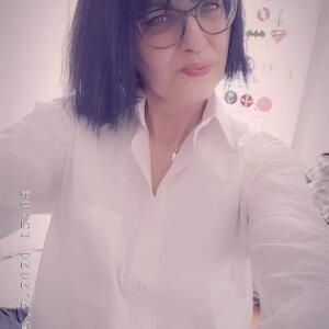 Sarahfarm72 MYM