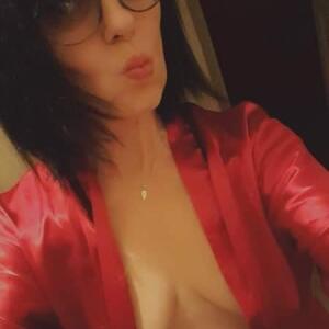 Sarahfarm72 MYM
