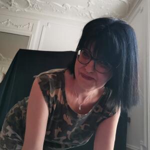 Sarahfarm72 MYM