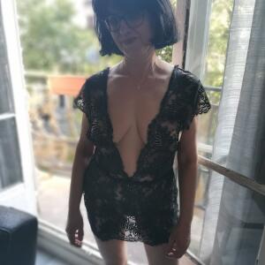 Sarahfarm72 MYM