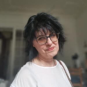 Sarahfarm72 MYM