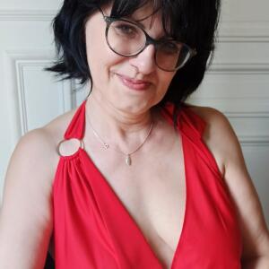 Sarahfarm72 MYM