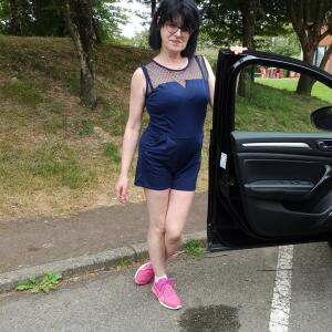 Sarahfarm72 MYM