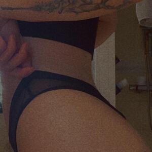 Sarahh_lovely MYM