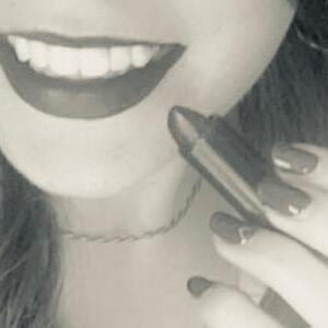 Sarahhh_77 MYM