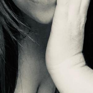 Sarahhh_77 MYM