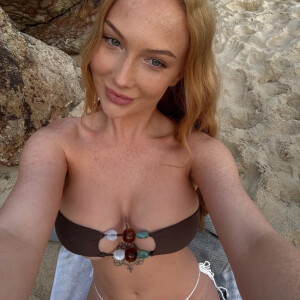 Sarahjea MYM