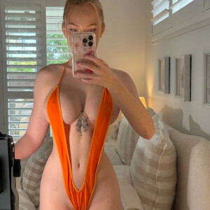 Sarahjea MYM