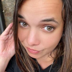 Sarahmarie MYM
