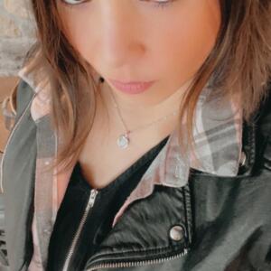 Sarahmarie MYM