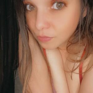 Sarahmarie MYM