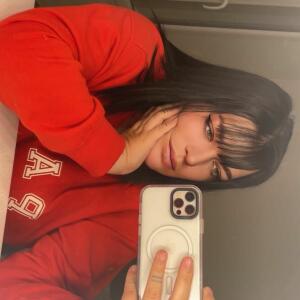 Sarahmsco MYM