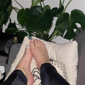 Sarahmsco MYM