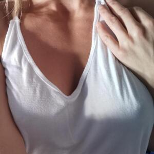 Saramatyna MYM