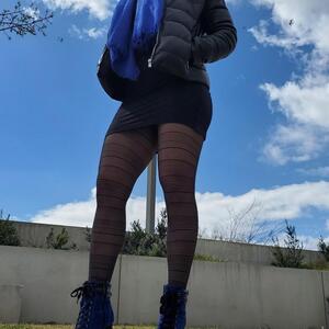 Saramatyna MYM