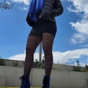 Saramatyna MYM