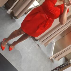 Sarametisse26 MYM