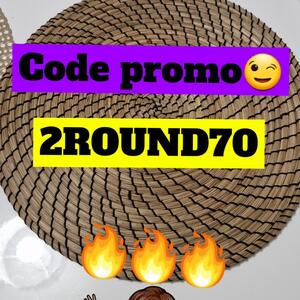 Sarametisse26 MYM