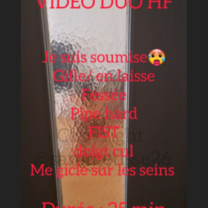 Sarametisse26 MYM