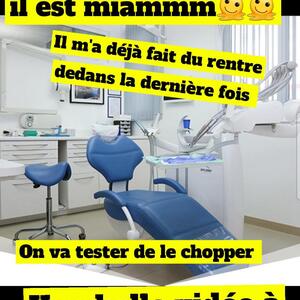 Sarametisse26 MYM