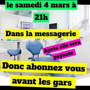 Sarametisse26 MYM