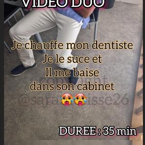 Sarametisse26 MYM