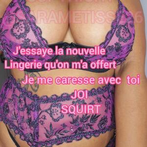 Sarametisse26 MYM