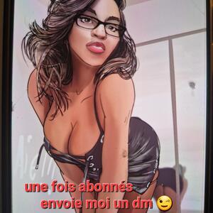 Sarametisse26 MYM