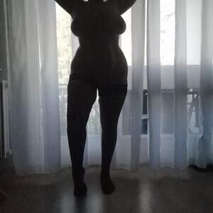 Sarametisse26 MYM
