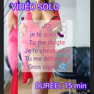 Sarametisse26 MYM