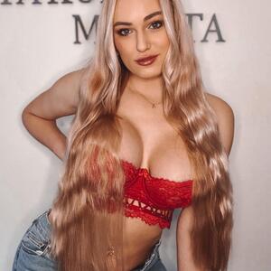 Sarashionette MYM