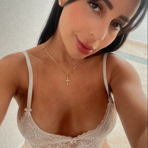 Saravictoria MYM