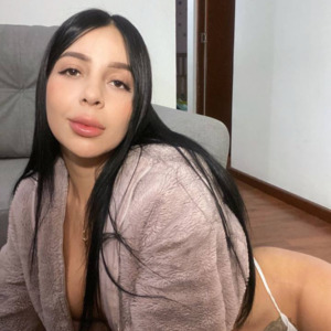 Saravictoria MYM