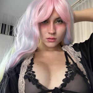 Sasa_vte MYM