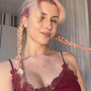 Sasa_vte MYM