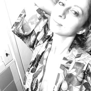 Sascha_mmm MYM