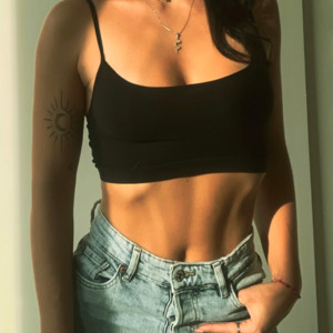 Sasha_22 MYM