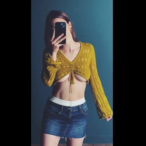Sasha_marie MYM