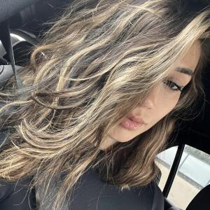 Sasha_marie MYM