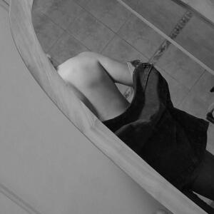 Sasha_reigh MYM