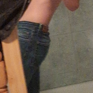 Sasha_reigh MYM