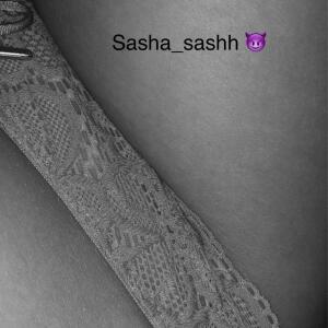 Sasha_sashh MYM