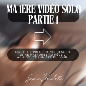 Sasha_vendetta MYM