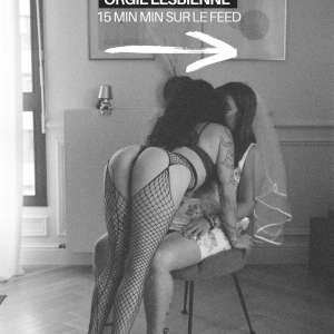 Sasha_vendetta MYM