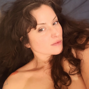 Sasha_vendetta MYM